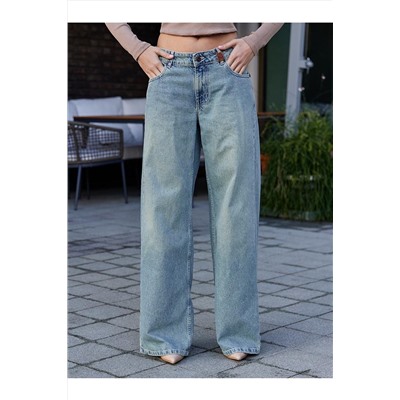 Джинсы F5, 1194335