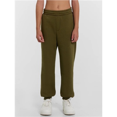 MARK FORMELLE Комплект 393326