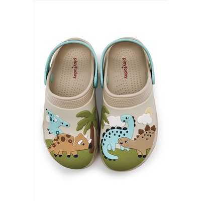 Сабо PLAYTODAY, 1073766