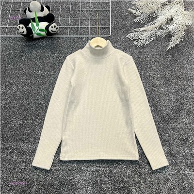 кофта 2058286-1