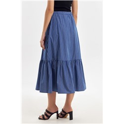 Юбка POMPA, 1090783