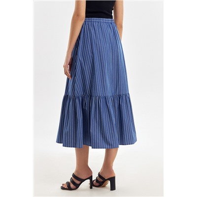 Юбка POMPA, 1090783