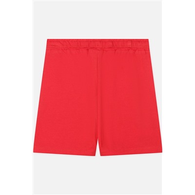 Костюм (Шорты+Футболка) PLAYTODAY, 171926