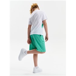 Шорты для мальчика