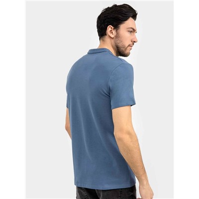 ДЖЕМПЕР МУЖСКОЙ 111697