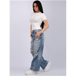 Malina Футболка ФЖ-20