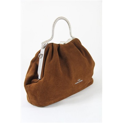 Сумка женская Polina&Eiterou