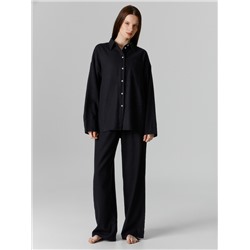 РУБАШКА ЖЕНСКАЯ 502985-1