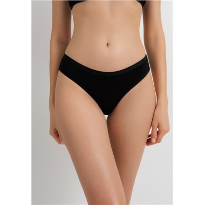 CONTE COMFORT COTTON LB 5571 Трусы женские