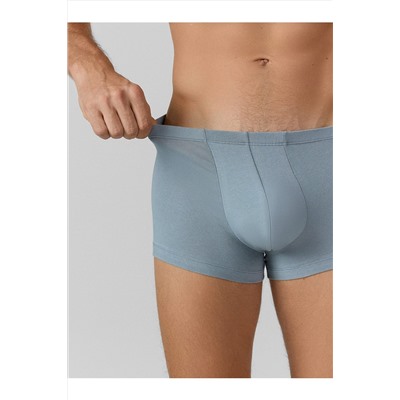 Трусы MARK FORMELLE, 1194578