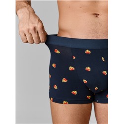 ТРУСЫ МУЖСКИЕ (2ШТ) 411228-2