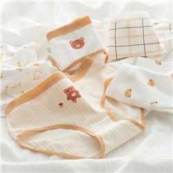 Трусики A24667130