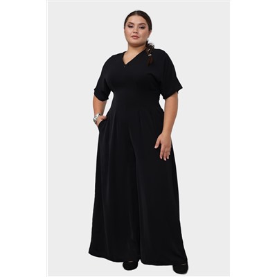 Комбинезон-20189