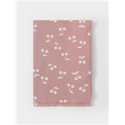 CROCKID Пелёнка детская К 8512