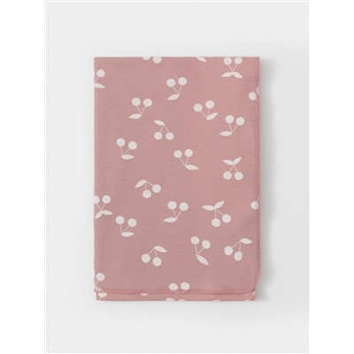 CROCKID Пелёнка детская К 8512