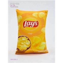 Декоративные подушки 1981080-2