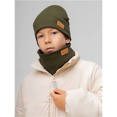 Bodo Комплект 13-201MU