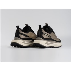 Кроссовки Salomon Odyssey ELMT Advanced