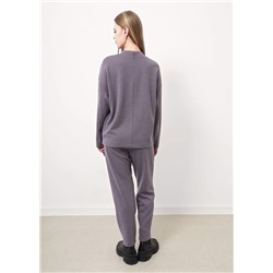 Джемпер женский