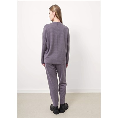 Джемпер женский