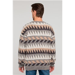 Джемпер VAY, 263223