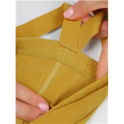 Соль&Перец Колготки SP125-1