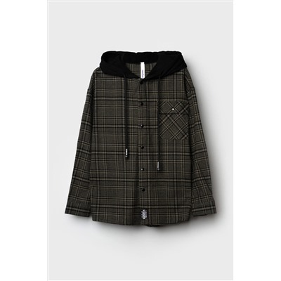 Рубашка PLAYTODAY, 1223248