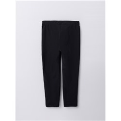 БРИДЖИ ЖЕНСКИЕ 382259