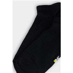 Носки MARK FORMELLE, 1192509