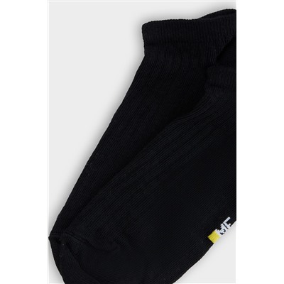 Носки MARK FORMELLE, 1192509