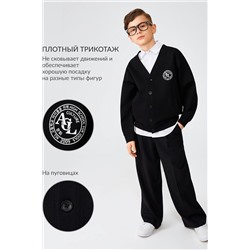 Жакет ACOOLA, 1038511