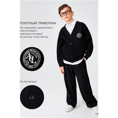 Жакет ACOOLA, 1038511