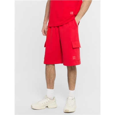 ШОРТЫ МУЖСКИЕ 131096