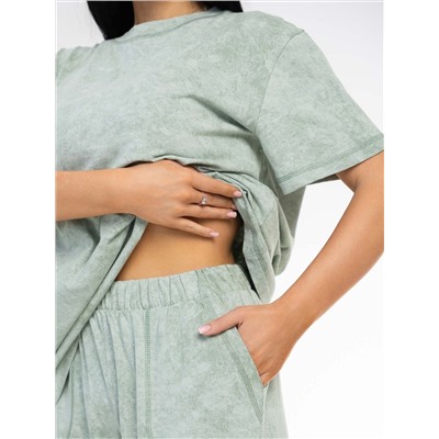 Текс-плюс Костюм НФ-00225975