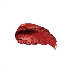 J.Cat Beauty, Scene Stealer, Ultra Creamy Lipstick, SSL117 Monday's Secret, 0.10 oz (3 g)