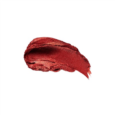 J.Cat Beauty, Scene Stealer, Ultra Creamy Lipstick, SSL117 Monday's Secret, 0.10 oz (3 g)