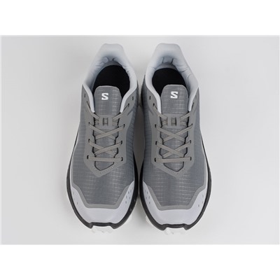 Кроссовки Salomon Alphacross 5 GTX