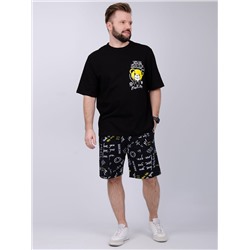 Malina Пижама 3111