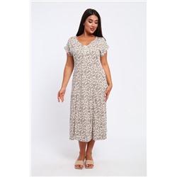 Платье 020 НАТАЛИ, 1066895