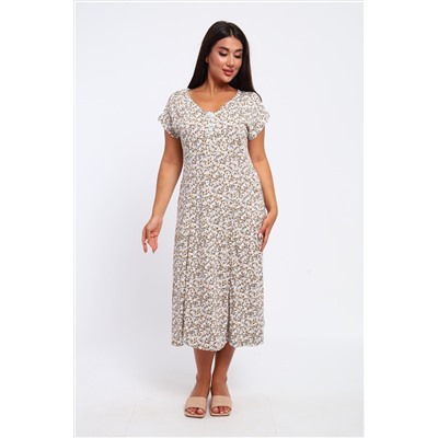 Платье 020 НАТАЛИ, 1066895