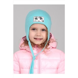 Шапка PLAYTODAY, 839666