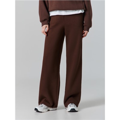 БРЮКИ ЖЕНСКИЕ 182275