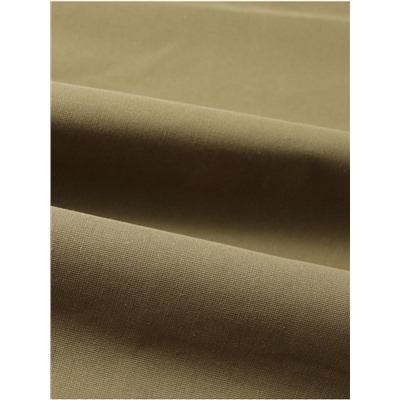 Дорожка на стол «Этель» Kitchen 40×150 см, 100% хлопок, саржа 220 г/м², зелёная