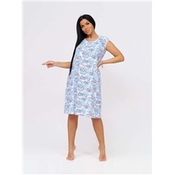 Текс-плюс Сорочка НФ-00143048