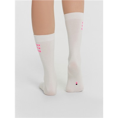 НОСКИ ЖЕНСКИЕ 3008K-3020