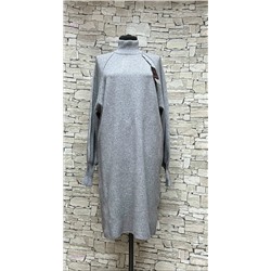 Платье 2052628-3