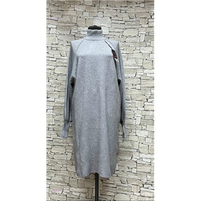 Платье 2052628-3