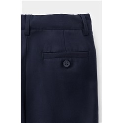 CROCKID Брюки ТК 46142