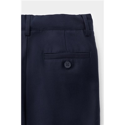 CROCKID Брюки ТК 46142