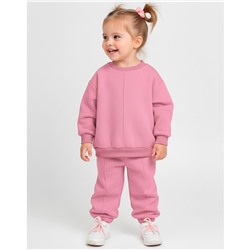 YOULALA Комплект 8038310103